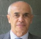 Dr. Armando Montaño Uzcanga