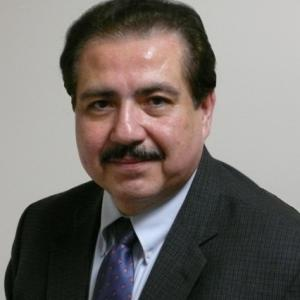 Dr. Fidencio Cons Molina