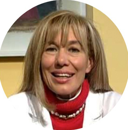 Dr. Alessandra Graziottin