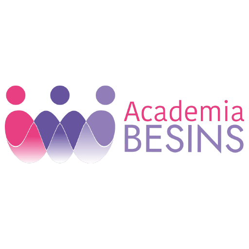 Únase a nuestra comunidad - Academia Besins