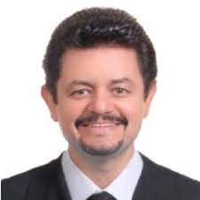 Dr. Rafael Bedoya Torres