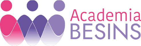 Academia Besins