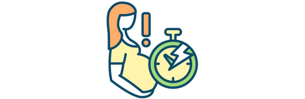 Interventions to prevent spontaneous preterm birth in women