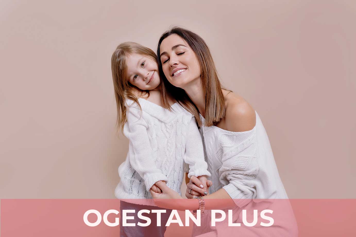 Monografía Ogestan Plus