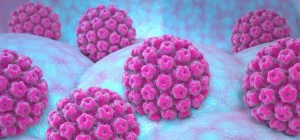 Virus del papiloma humano y su transmisión vertical