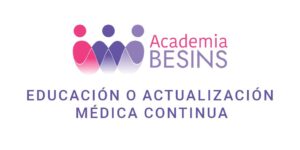 Conozca los resultados del uso de Coriolus versicolor (Papilocare®)
