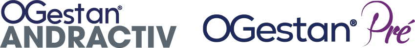 Logo OGestan Andractiv