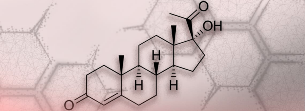 P4 vaginal, PTB, embarazo gemelar