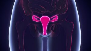 Atrofia vaginal y Tratamiento Local con Estrógenos (LET).