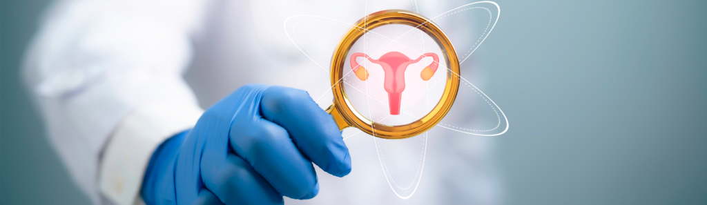 El manejo de las lesiones precancerosas del cuello uterino está en constante evolución con nuevas investigaciones centradas en opciones menos invasivas y más efectivas.