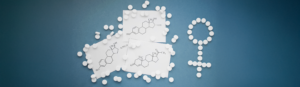 La progesterona micronizada se presenta como una herramienta diagnóstica atractiva y una alternativa terapéutica a las progestinas.