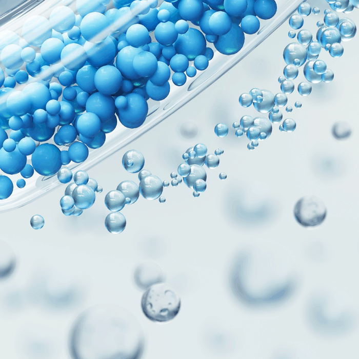 El género Lactobacillus desempeña un papel central en la protección epitelial, el mantenimiento del pH ácido y la defensa inmunológica.