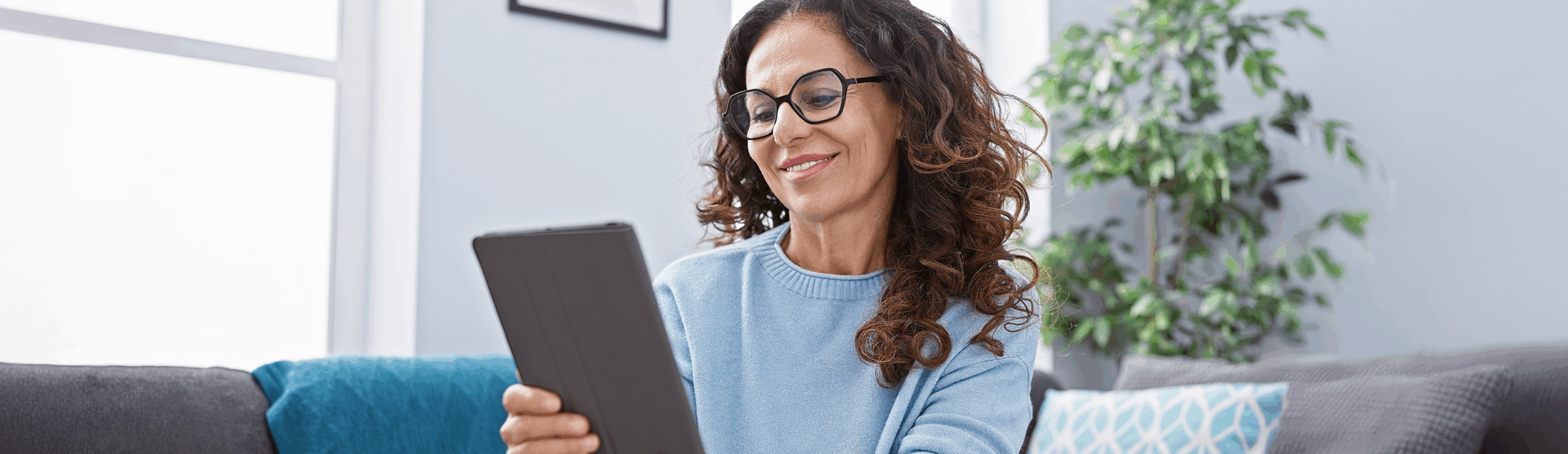 La relación beneficio–riesgo de la THM ha evolucionado y su inicio en mujeres menores de 60 años o dentro de los 10 años posteriores a la menopausia se asocia con beneficios clínicos relevantes.