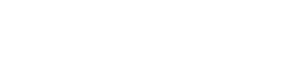 Podcast Femmergy