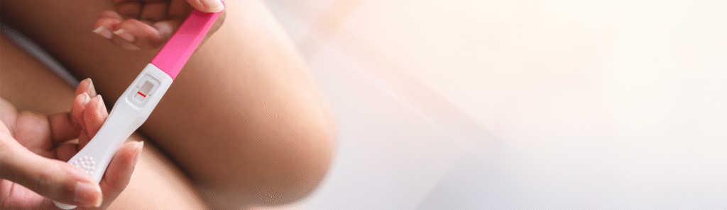 En 2021, el Global Burden of Disease Study estimó más de 110 millones de casos prevalentes de infertilidad a nivel mundial.