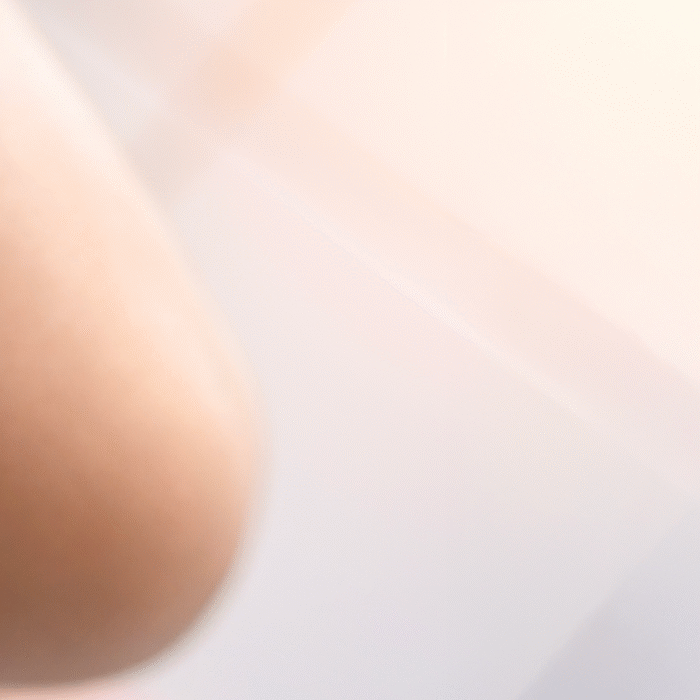 En 2021, el Global Burden of Disease Study estimó más de 110 millones de casos prevalentes de infertilidad a nivel mundial.