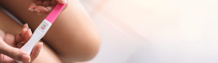 En 2021, el Global Burden of Disease Study estimó más de 110 millones de casos prevalentes de infertilidad a nivel mundial.