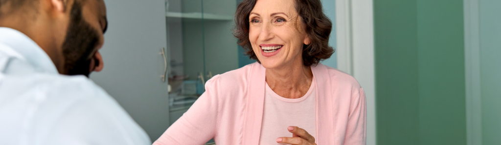 La menopausia en mujeres con endometriosis plantea retos clínicos que requieren guías actualizadas y un abordaje integral basado en evidencia.